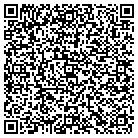 QR code with Mississippi Health Care Assn contacts