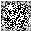 QR code with All Sure Siding contacts