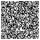 QR code with Olive Branch Street Department contacts