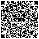 QR code with Claiborne Natural Gas contacts