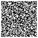 QR code with Tasty Treats contacts