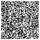 QR code with Century 21-Heritage Realty contacts