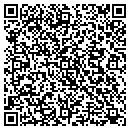 QR code with Vest Recreation Inc contacts
