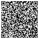 QR code with Mid South Oyster contacts