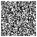 QR code with Chuck's Marine contacts