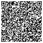 QR code with Exchange Uniform Department contacts