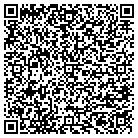 QR code with Bridgets Mini Storage & Utilit contacts