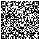 QR code with McCaskill Farms contacts