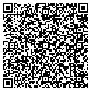 QR code with Regal Check Services contacts