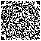 QR code with Deep Creek Custom Packing Inc contacts
