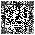 QR code with Baptist Mem Homecare & Hospice contacts