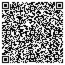 QR code with Tri-State Leasing Co contacts