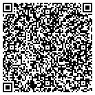 QR code with Electronic Data Systems Corp contacts