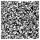 QR code with Holliday Sheet Metal Works contacts