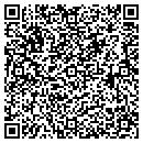 QR code with Como Clinic contacts