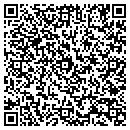 QR code with Global Aircraft Corp contacts