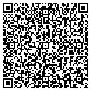 QR code with T & M Contractors contacts