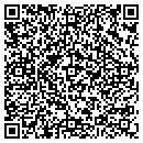 QR code with Best Pest Control contacts