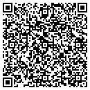 QR code with 1001 Development Co LLC contacts