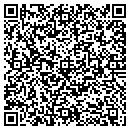 QR code with Accusurvey contacts