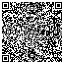 QR code with America's Gate Internet contacts