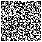 QR code with Scheduled Airline Traffic Ofc contacts