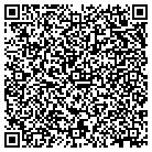 QR code with Donald G Traxler DDS contacts