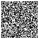 QR code with Book Of Good Deals contacts