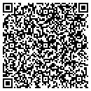 QR code with Numark Security contacts