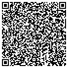 QR code with Bright Star Investments Inc contacts