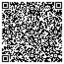 QR code with Custom Creations Inc contacts