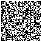 QR code with Allred Construction Co contacts