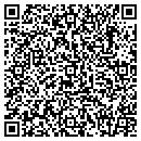QR code with Woodline Carpentry contacts