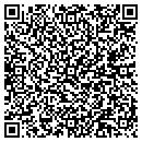 QR code with Three Way Oil Inc contacts
