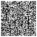 QR code with Veils By Ann contacts