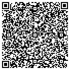 QR code with Architectural Stone Works Inc contacts