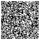 QR code with Greenville Street Department contacts