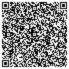 QR code with Tuscaloosa Board Of Education contacts