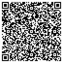 QR code with Nogales Hat Company contacts