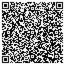 QR code with Rosewood Manufacturing contacts