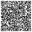 QR code with Miracle West LLC contacts