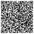 QR code with Knights Marine & Ind Service contacts