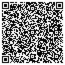QR code with Better Way Enteprises contacts