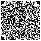 QR code with Greenville Educational Cu contacts