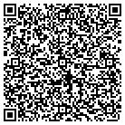QR code with Wildlife Rehabilitation Soc contacts
