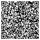 QR code with Arcus/Arctic Research contacts