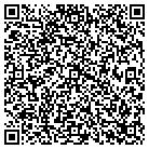 QR code with Parkwood Outreach Center contacts