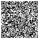 QR code with Bridals By Jane contacts