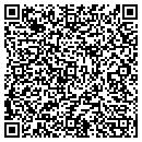QR code with NASA Industrial contacts