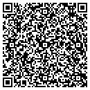 QR code with Diverse Land Services contacts